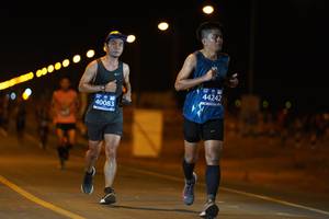 BIB: 44242, 40083
                            <button type="button" onclick="openModal(10865151)" class="btn btn-primary btn-sm float-right btn-popup" data-toggle="modal" data-target=".modal-high-quality">
                        <i class="fas fa-shopping-cart"></i> Add to Cart
                    </button>
                                            <button type="button" onclick="isThisMe(10865151, true)" class="btn btn-success btn-sm float-right btn-popup btn-isme hidden" data-toggle="tooltip" data-placement="bottom" title="นี่คือรูปของคุณใช่ไหม คลิกที่นี่เพื่อเอาเข้าอัลบั้ม">
                        <i class="fas fa-plus"></i> Add to album
                    </button>
                    <button type="button" onclick="isThisMe(10865151, false)" class="btn btn-warning btn-sm float-right btn-popup btn-isnotme hidden">
                        <i class="fas fa-ban"></i> Remove from album
                    </button>